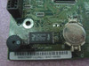 Dell 27HRF Slot 1 System Board - AA 722393-302