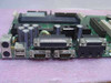 Intel AA719944-210 Slot 1 System Board