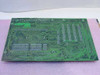 Intel AA719944-210 Slot 1 System Board