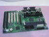 Intel AA719944-210 Slot 1 System Board