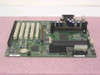 Gateway 4000510 Slot 1 System Board - Intel AA 744110-203