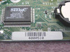 Gateway 4000510 Slot 1 System Board - Intel AA 744110-203