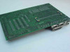 Gateway 4000304 Slot 1 System Board - Intel AA 681534-403