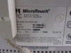 IBM 41-1526-94 15" SVGA Microtouch Monitor - 14H0796 - As Is - No