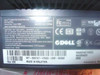 Dell M782 17" SVGA Color Monitor - Black - New