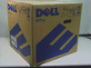 Dell E771P 17" SVGA Color Monitor - Black - New