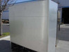 True Manufacturing Company T-72F 72 CF Reach In Freezer - 3-Door Stainless