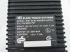 Elpac 80061797 AC Adapter WRI3014S-A3-010 Rev B for IBM 4683 POS System