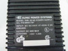 Elpac Power Systems WRI3014S label showing model, ICL P/N 80061797, input AC 95-250V 47-63Hz 0.9A, output DC 30W max 24V 1.25A, UL and GS certifications