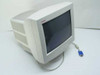 Compaq 170663-B22 15" SVGA Monitor S510