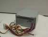 CWT CWT-300ATX 300W ATX Power Supply