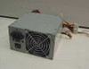 CWT CWT-300ATX 300W ATX Power Supply