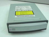 Sony CRX175E CD-RW IDE Internal 24x10x40