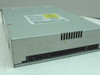 Acer 2010A CD-RW IDE Internal 20x10x40