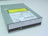 HP C4392 CD-RW IDE Internal 4x4x24 CD-Writer Plus 8100 Seri
