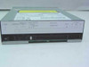 HP C4392 CD-RW IDE Internal 4x4x24 CD-Writer Plus 8100 Seri