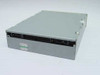 Lite-On LTN-382 40x IDE Internal CD-ROM Drive