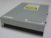 Mitsumi CRMC-FX4010M 40x IDE Internal CD-ROM Drive