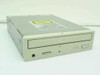 Mitsumi CRMC-FX820S 8x IDE Internal CD-ROM Drive