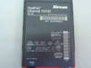 Xircom RE-100 RealPort Ethernet 10/100 PCMCIA Card