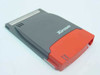 Xircom RE-100 RealPort Ethernet 10/100 PCMCIA Card