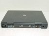 Dell Latitude CPx J650GT PIII 650MHz Laptop - 99125