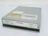 Teac CD-W54E CD-RW IDE Internal 4x4x32 CD-Writer Plus