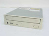 Teac CD-W54E CD-RW IDE Internal 4x4x32 CD-Writer Plus