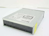 HP 5185-4863 CD-RW IDE Internal 16x10x40 CD-Writer