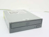 HP 5185-4863 CD-RW IDE Internal 16x10x40 CD-Writer