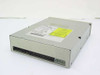 Acer 685A 8x IDE Internal CD-ROM