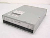 Teac CD-56S 6x SCSI Internal CD-ROM Drive