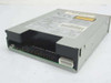 Toshiba XM-3601B 4x SCSI Internal CD-ROM Drive 50 Pin