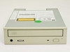 Toshiba XM-5401B 8x SCSI Internal CD-ROM Drive 50 Pin