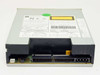 Toshiba XM-5401B 8x SCSI Internal CD-ROM Drive 50 Pin