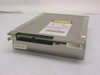 Plextor PX-83CS 8x SCSI Internal CD-ROM Drive 50 Pin