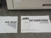 Mita DC-4086 Copier w/AS 1020 Mini Sorter Accessory - Sold AS I