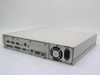 HP A1499 Apollo Series 400 Workstation with Compact Disc