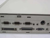 HP A1499 Apollo Series 400 Workstation with Compact Disc