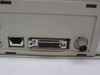 HP A1499 Apollo Series 400 Workstation with Compact Disc