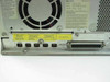 HP C2213A SCSI Digital Data Storage - HP6000 660S