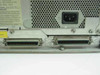 HP C2213A SCSI Digital Data Storage - HP6000 660S
