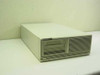 HP C2213A SCSI Digital Data Storage - HP6000 660S