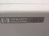 HP C1511A GPIB HP-IB Digital Data Storage - HP6400 1300H