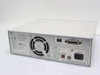 HP C1511A GPIB HP-IB Digital Data Storage - HP6400 1300H