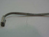 IBM 63X5026 Operator Display – cable closeup showing printed part number 63X5026 and assembly number A58975