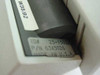 IBM 63X5026 Operator Display – label closeup showing ID 23-15032, P/N 63X5026, Made in U.S.A., and date code W35/92