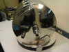 Cryofab Dewar Liquid Nitrogen Gravity Feed Reservoir
