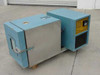Bemco FB1.5H-100/350 Environmental Chamber 1.5 Cubic Foot Hot Cold