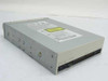 NEC CDR-502 6x SCSI MultiSpin CD-ROM drive